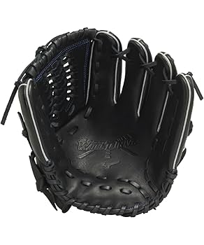MIZUNO WILL DRIVE ミズノ ウィルドライブ グローブ Amazon | MIZUNO 軟式用WILLDRIVE BLUE(ウィルドライブブルー